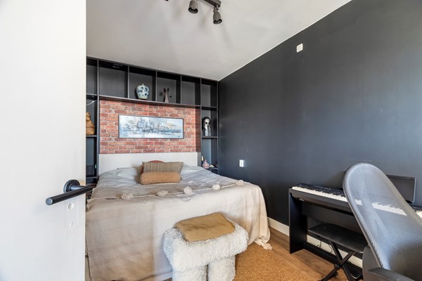 Burgemeester de Raadtsingel 263-38.jpg